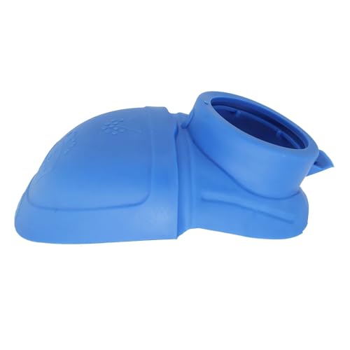 Bouchon de liquide de lave-glace pour Skoda Enyaq pour stopper les fuites