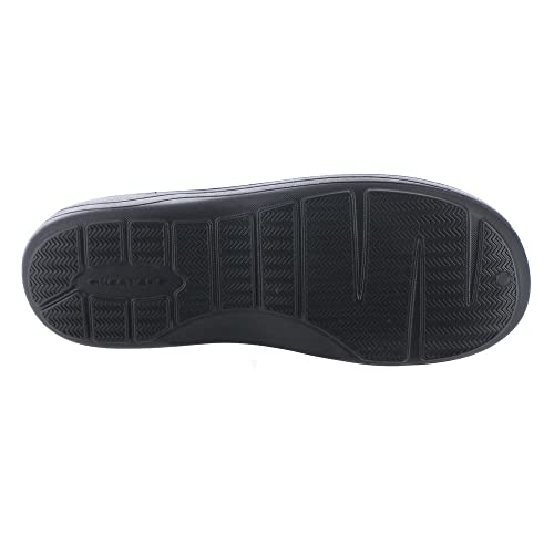 Skechers Men's Puffer3