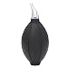 ETSUMI E-5206 Cutie Blower, Black