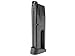 Swiss Arms P92 CO2 BB Pistol Magazine, 20rds