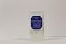 Crystalux Large Deodorant Stone