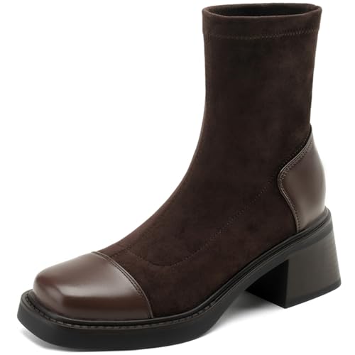 [RAMEMO] u[eB V[gu[c nCq[7cm XG[h q[ ؂ւ XNGAgD fB[X n[tu[c HC ~ NbV 傫TCY t@bV ʋ ItBX ZuE 25.0 cm