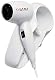 Gama Italy Professional A21.805