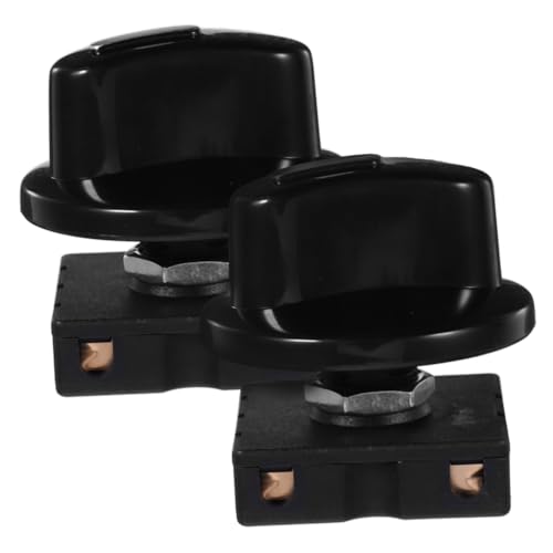 BinZyronic XCb` |WVt 4|WVΉ t@ q[^[pjo[T A X[Y[e[V݌v [̗p ƒpݔi (3.6X3.2X3.2CM)