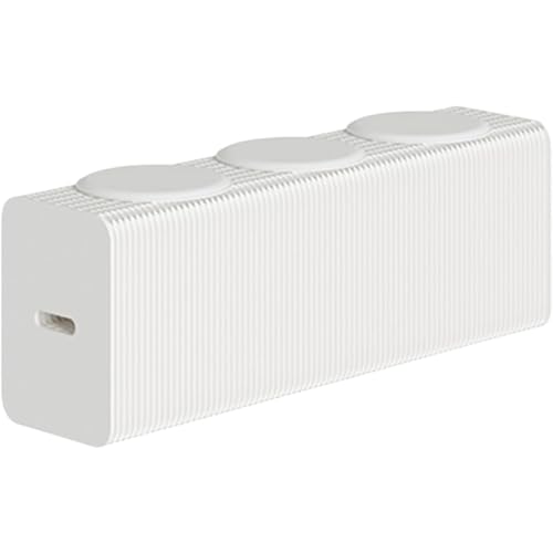 LUCKADD AR[fBI ֎qy[p[x`AR[fBI܂肽ݎNtg Lk^щ\Ntgy[p[bNXtbgXc[[_CjOt@bV h yʐ݌v ̎dl i{[ ֎q ȃXy[X[ (zCg,12