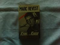 Kern à la Kurde B0000DR2AD Book Cover