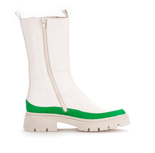 Bottines pour femme Gabor 91.834.31 solution pieds sensibles en taille 37 EU