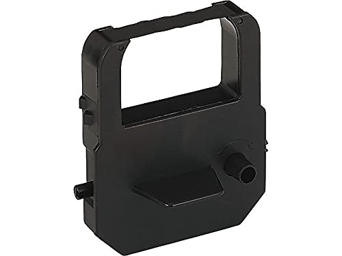 Ribbon Cartridge Acroprint Negra miniatura 3