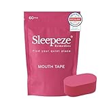 🕰️ Offre de longue durée – Dites adieu aux nuits perturbées grâce à notre solution anti ronflement efficace puissant, disponible en pack de 30 nuits (1 mois) ou 60 nuits (2 mois) pour une tranquillité prolongée.