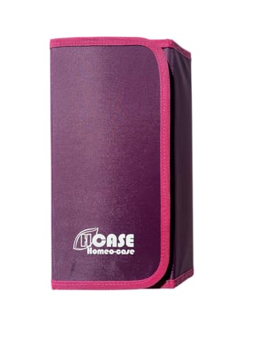 Astuccio Omeopatia Prugna 90 U - 2