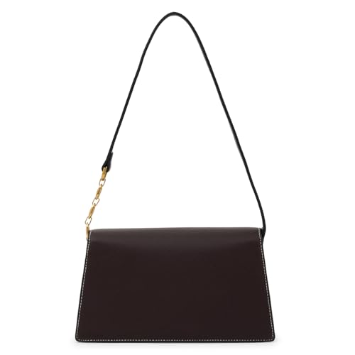 Image of Miraggio Monroe Shoulder Bag For Women Stylish