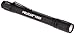 Pelican Flashlights 1920B Gen 2 LED Flashlight