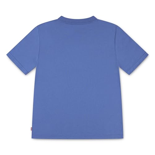 Image of Levi's Boys' Basic T-Shirt