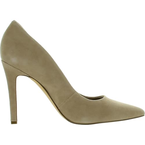 Calvin Klein Women's Brady Pump3