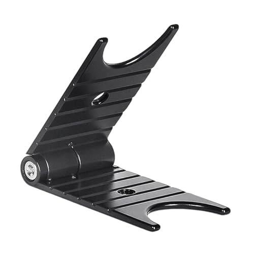 f ͂񂾂ăz_[AT|[gXe[VAVvAȃXy[XAprA