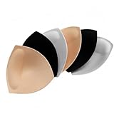 rellenos de sujetador Primark