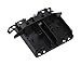 Whirlpool 8193830 Door Latch