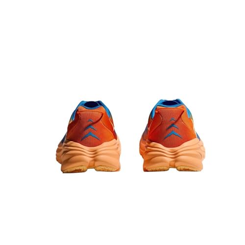 Image of Hoka ONE ONE Mens Running Shoes