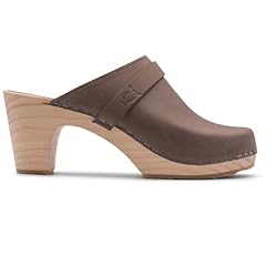 Stone Nubuck (Light Base)