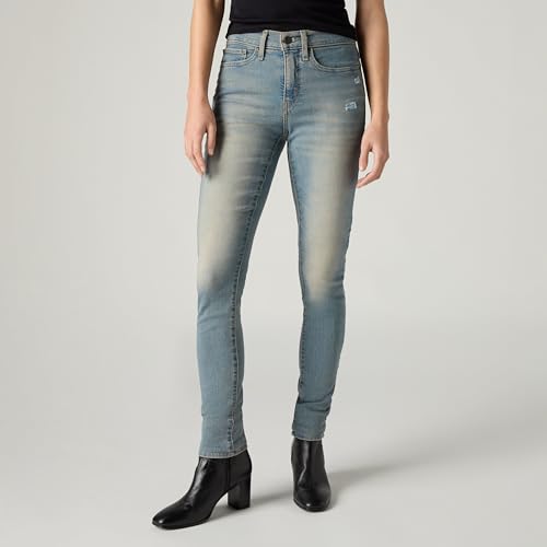 Levi's 311 Shaping Skinny Where We Going – Ansicht 5