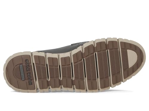 Cole Haan Men's Zerogrand Remastered Penny Loafers3