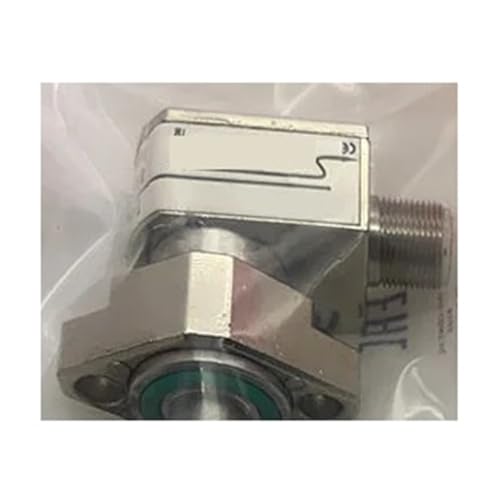 BES 516-300-S295 capteur de proximité inductif BHS0046 interrupteur 3.775"