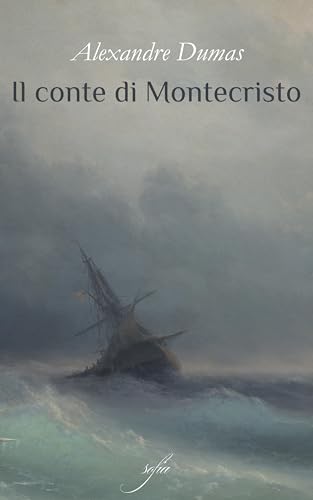  Il conte di Montecristo