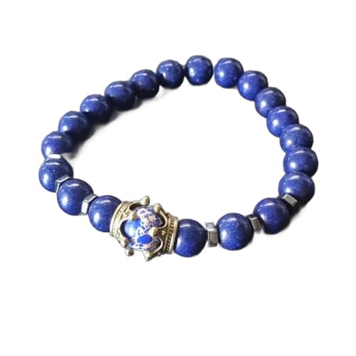  u[ ^CK[AC Be[W IjLX uXbg Y