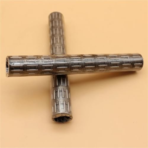 LMFHWC 20 �N���b�`�P�[�W�j�[�h���x�A�����O H//U//S//Q//V//A//??R//N//A 560 XP/XPG 555 455 61 154 254 257 262 268 272 �`�F�[���\�[ 16x13x12mm