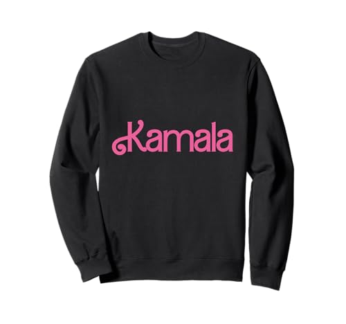 �J�}���n���X2024 for President Vote Kamala HarrisT�V���c �g���[�i�[