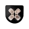 Thrustmaster eSwap X D4XB D-Pad Module (Compatible with Xbox One, Series X|S and PC)