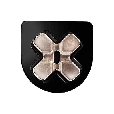 Thrustmaster eSwap X D4XB D-Pad Module (Compatible with Xbox One, Series X|S and PC)