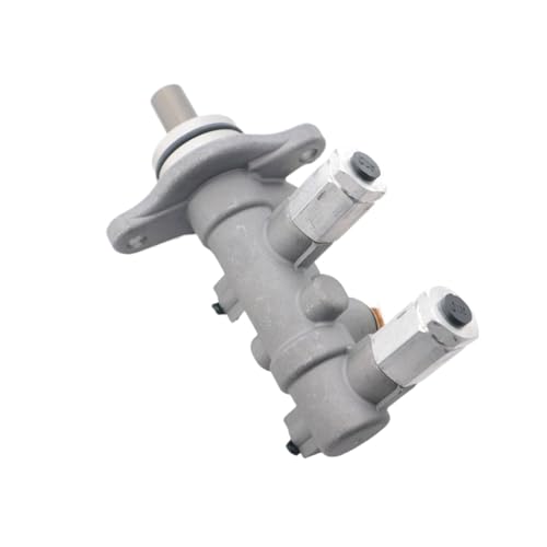 Cylindre de frein principal pour KIA PICANTO 58510-07300 actionneur automobile de rechange