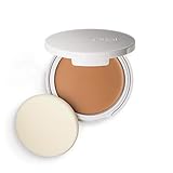 ESSENTIAL Professional make-up