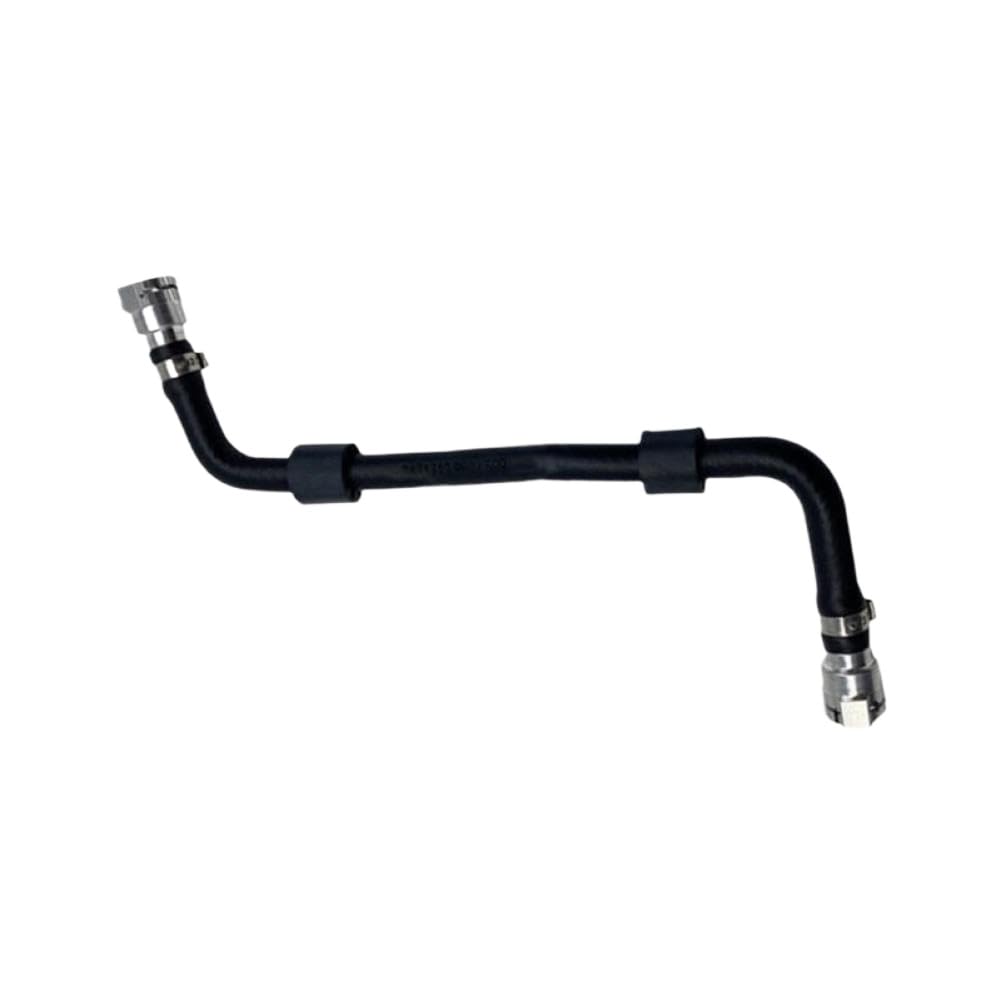Coolant Hose Part Number 17128602599 Compatible with G11 G12 G30 G31 G38