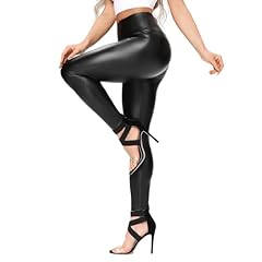 D-class Fleece Black