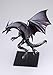 Yu-Gi-Oh! Red Eyes Black Dragon Oshi Works Statue