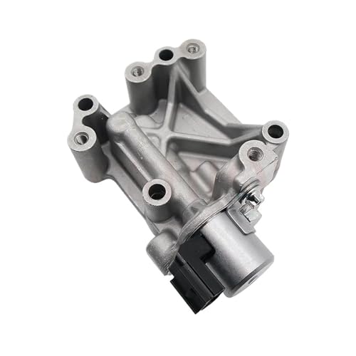 Carrete de sincronización variable 15811-R40-003 para regular el aceite