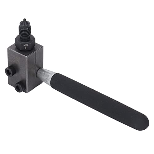 Strumento di Svasatura della Linea del Freno da