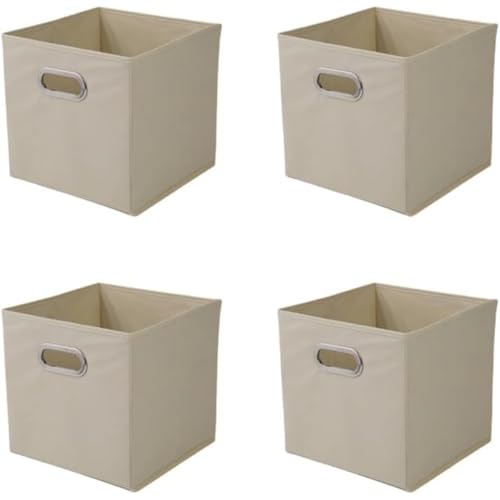 [{bNX  󕨓 [P[X  iqI JS  ܂肽 z ϋv  t 􂢉\ e ߗ  N[[bg[ ߗސ 4Zbg ` dnh L ω׏d Q rO 