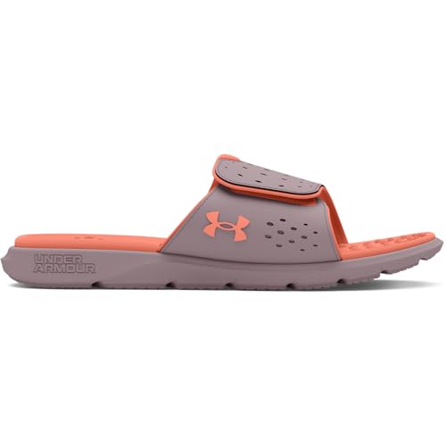 Image of Under Armour womens Ignite ProSlide Sandal