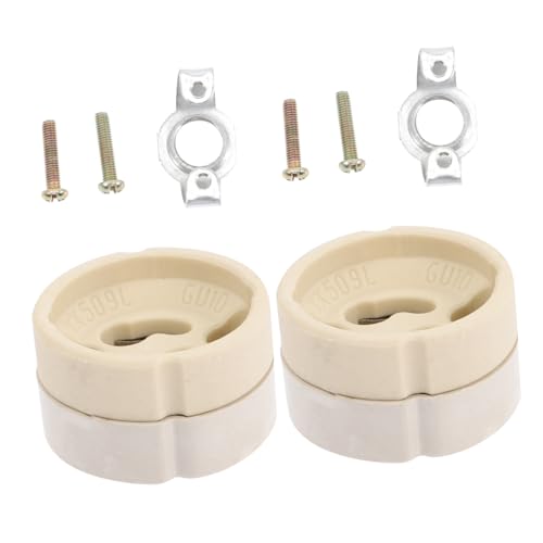 FIXOSHEE 2 Lh\Pbg ϋvdz_[ |V[OΉ @\v\Pbg Ɩpi