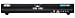 Produktbild Aten CS1182DP KVM Secure Switch, 2-Fach, DisplayPort, USB, Audio