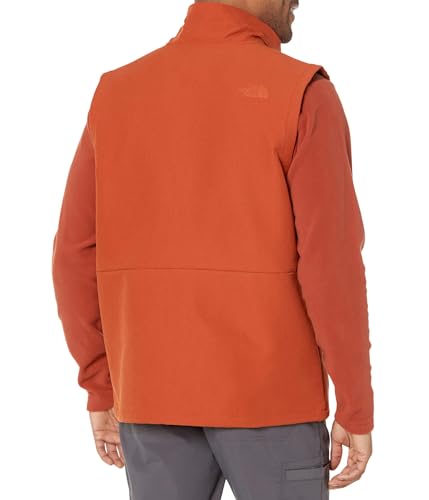 Image of The North Face Camden Softshell Vest
