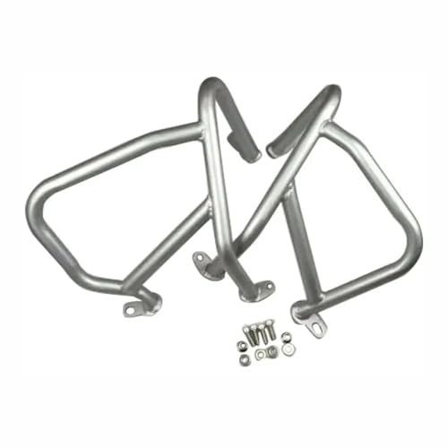 Cadre cage cascade R1200RS en acier premium pour route