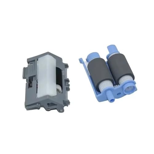 Galet de séparation LaserJet RM2-5452-000 plateau 2 M402 M404 M426 M428