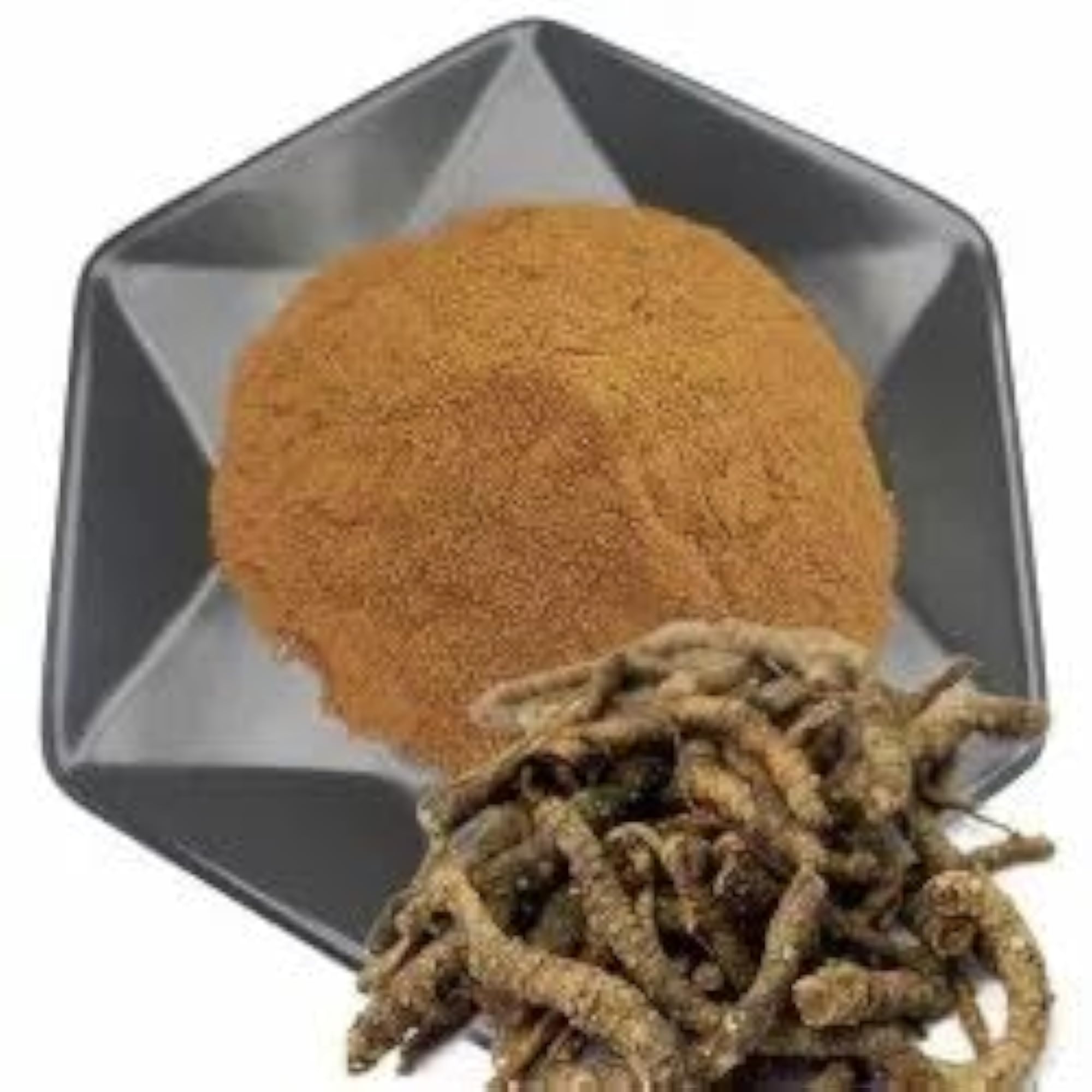 Kutki Root and Powder - Pure & Natural Ayurvedic Remedy