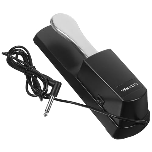 jojofuny jo[TdqsAm ~ߕt ϋvɗDꂽyʃTXeCy_ L[{[h VZTCU[Ή