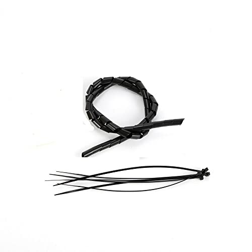 Fetcoi Kit di conversione per bicicletta elettrica...