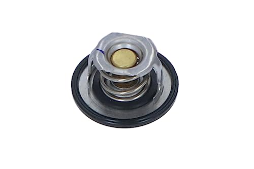 NRF Thermostat (liquide de refroidissement) 725080